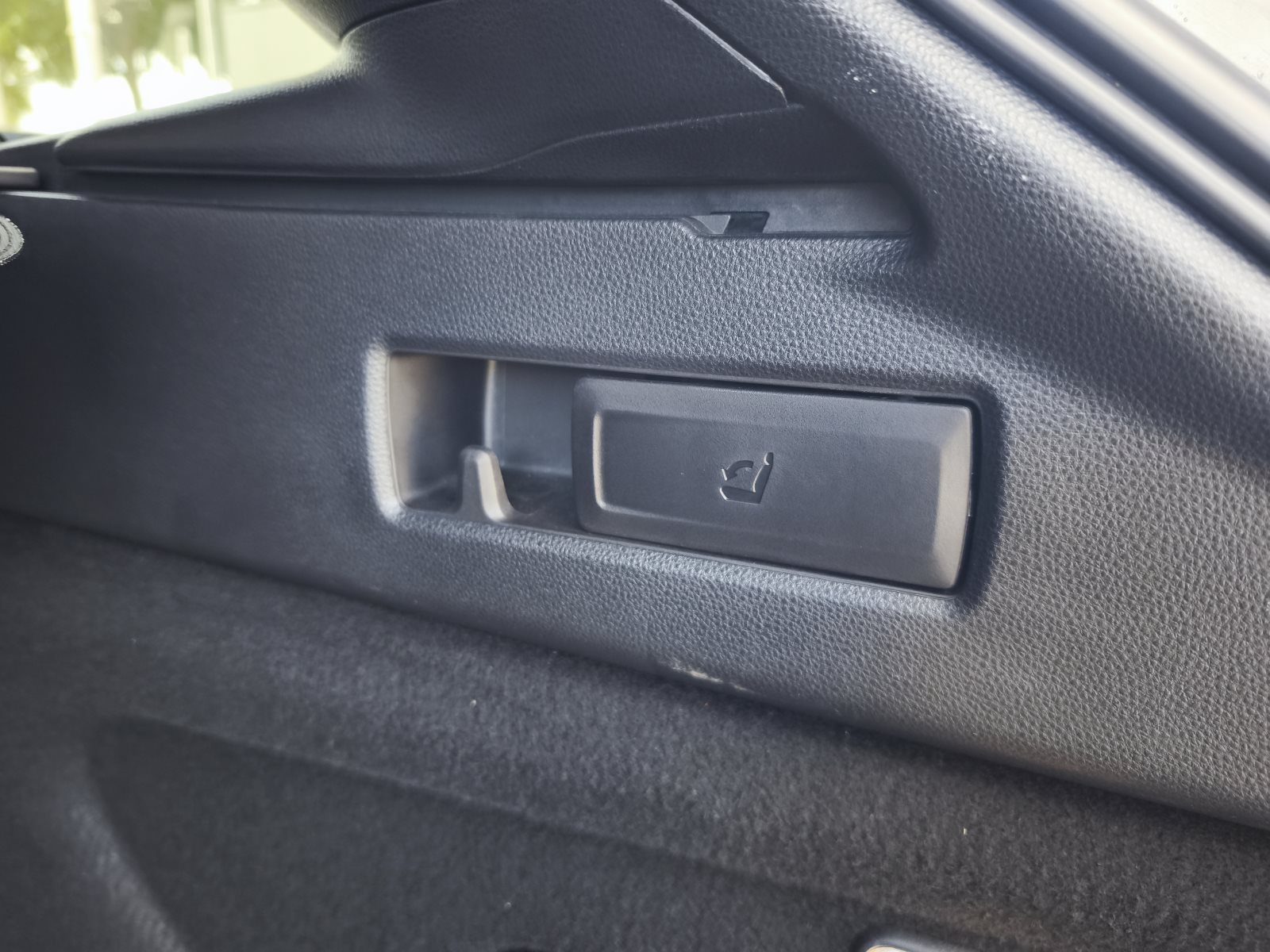Toyota Corolla Touring Sports – Bild 18