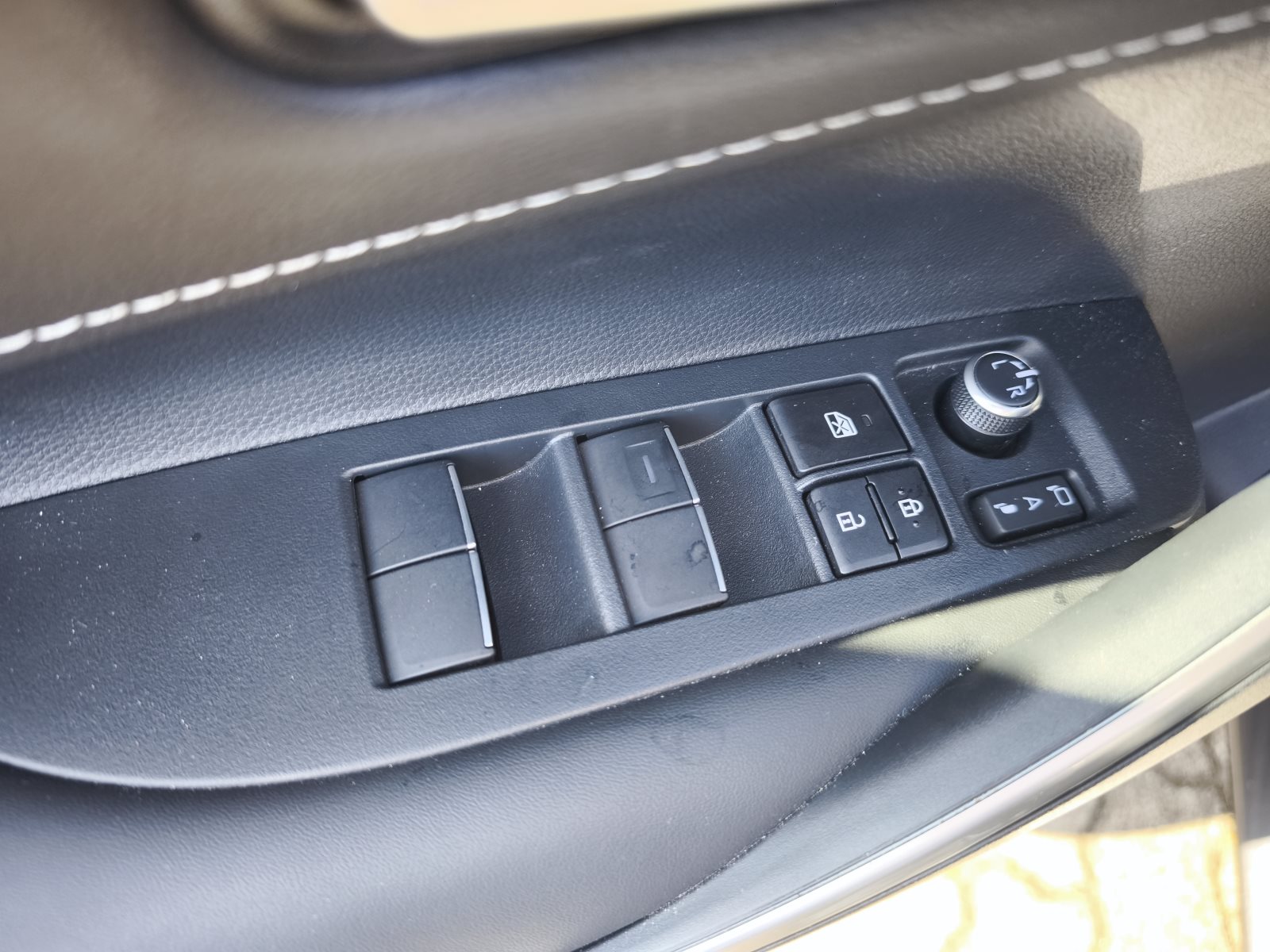 Toyota Corolla – Bild 19