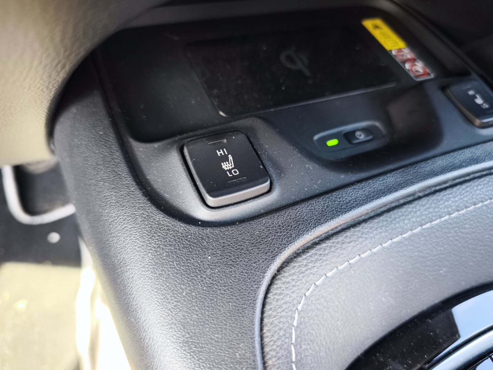 Toyota Corolla – Bild 24