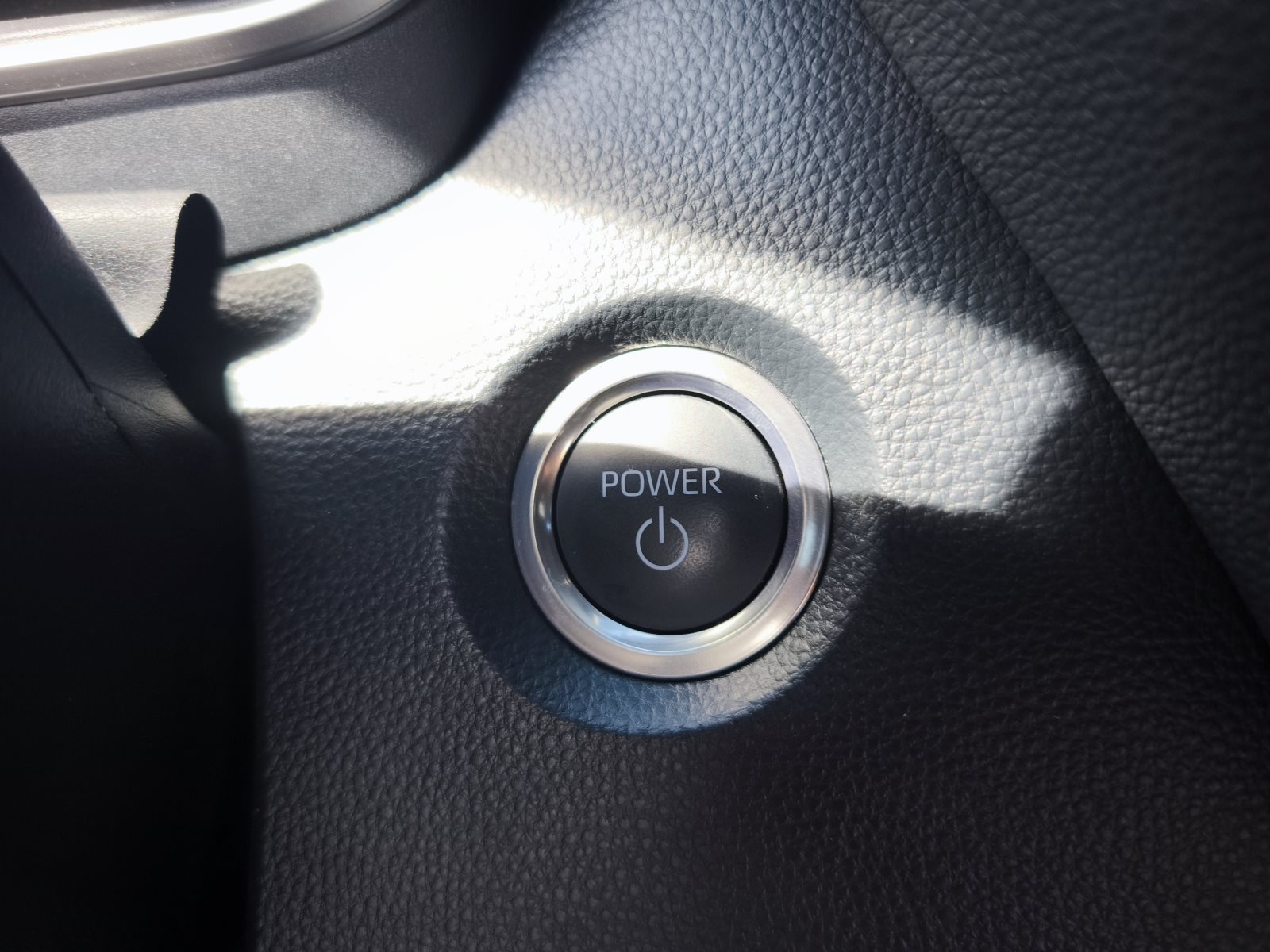 Toyota Corolla – Bild 25