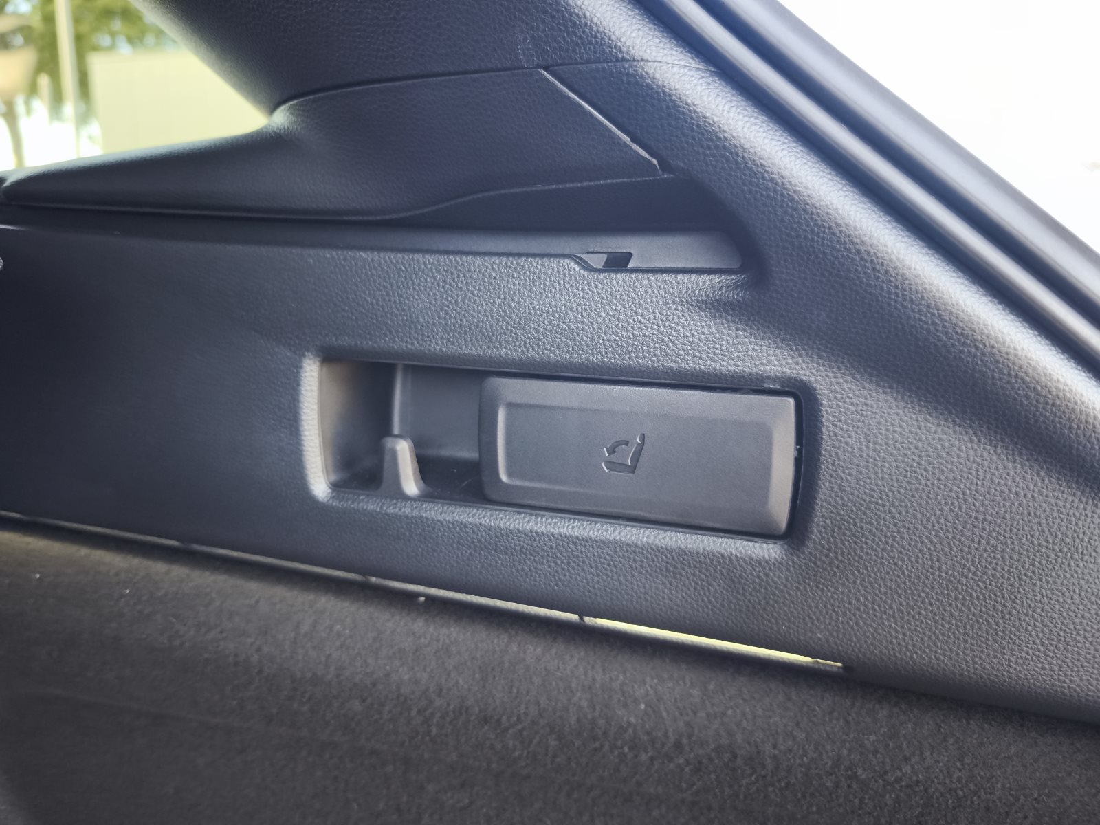 Toyota Corolla – Bild 14