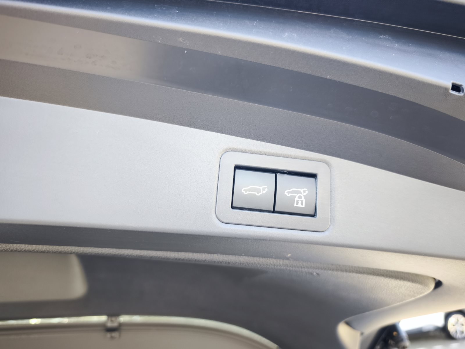 Toyota Corolla – Bild 16