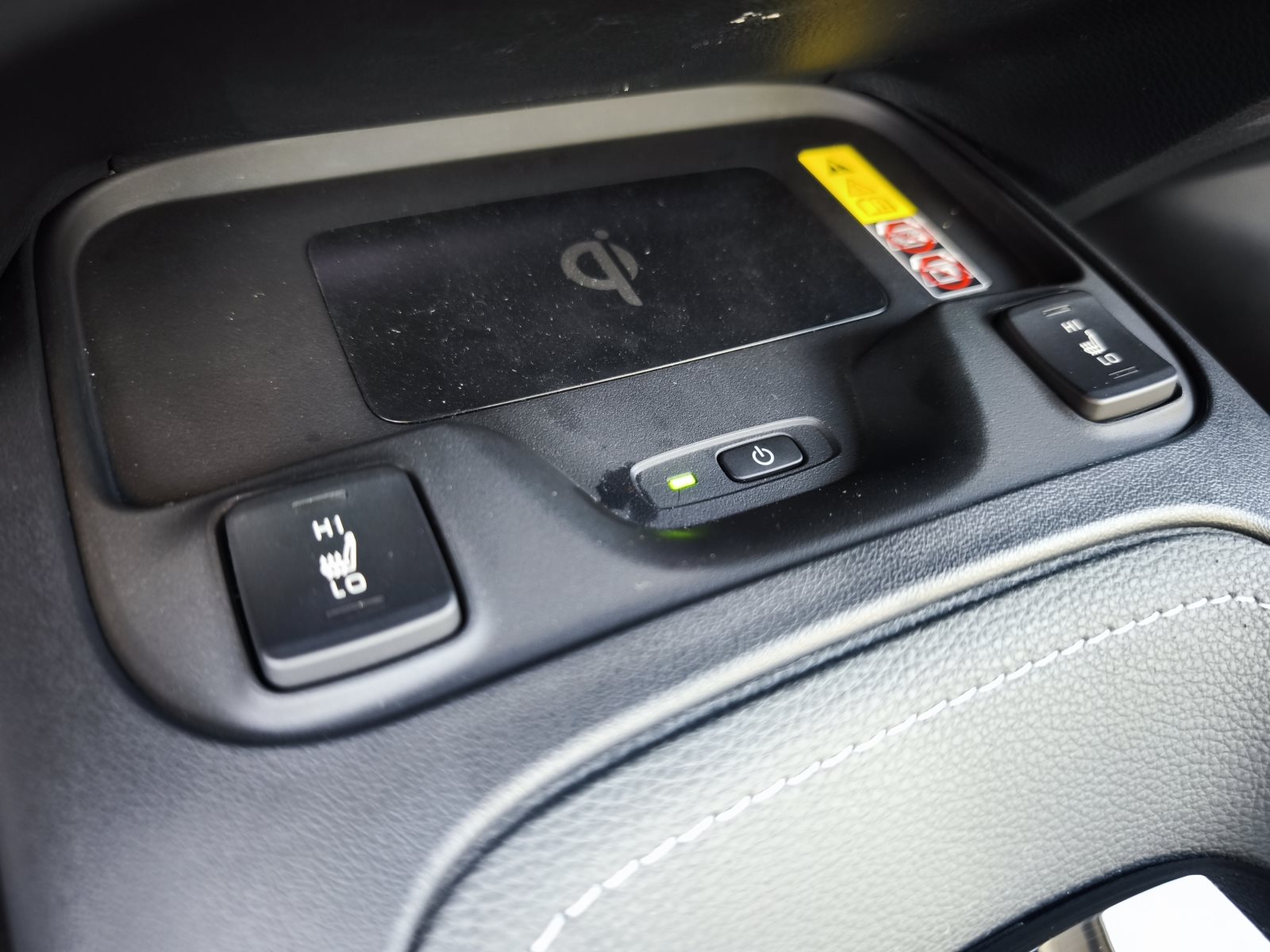 Toyota Corolla – Bild 24