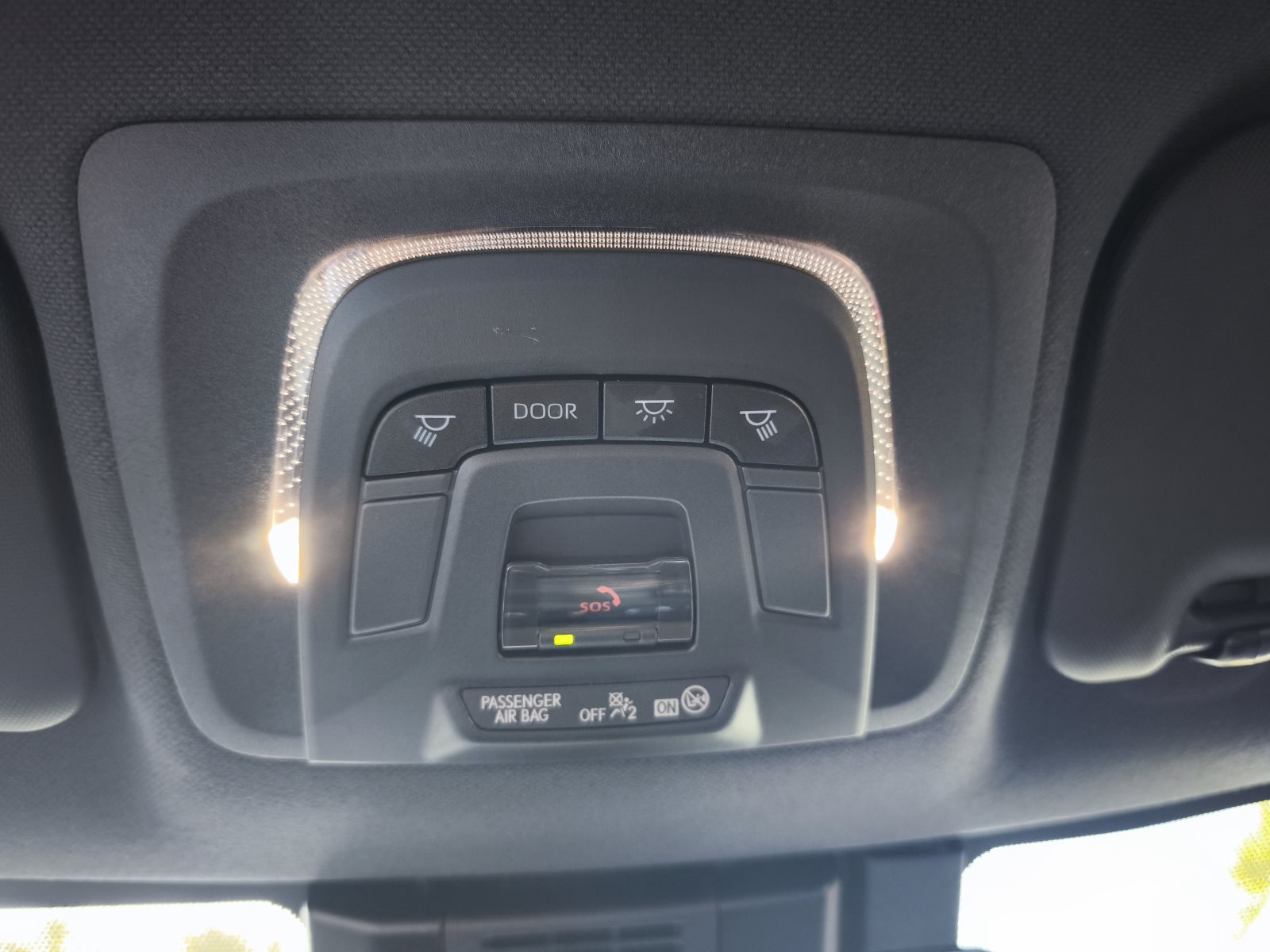 Toyota Corolla – Bild 31