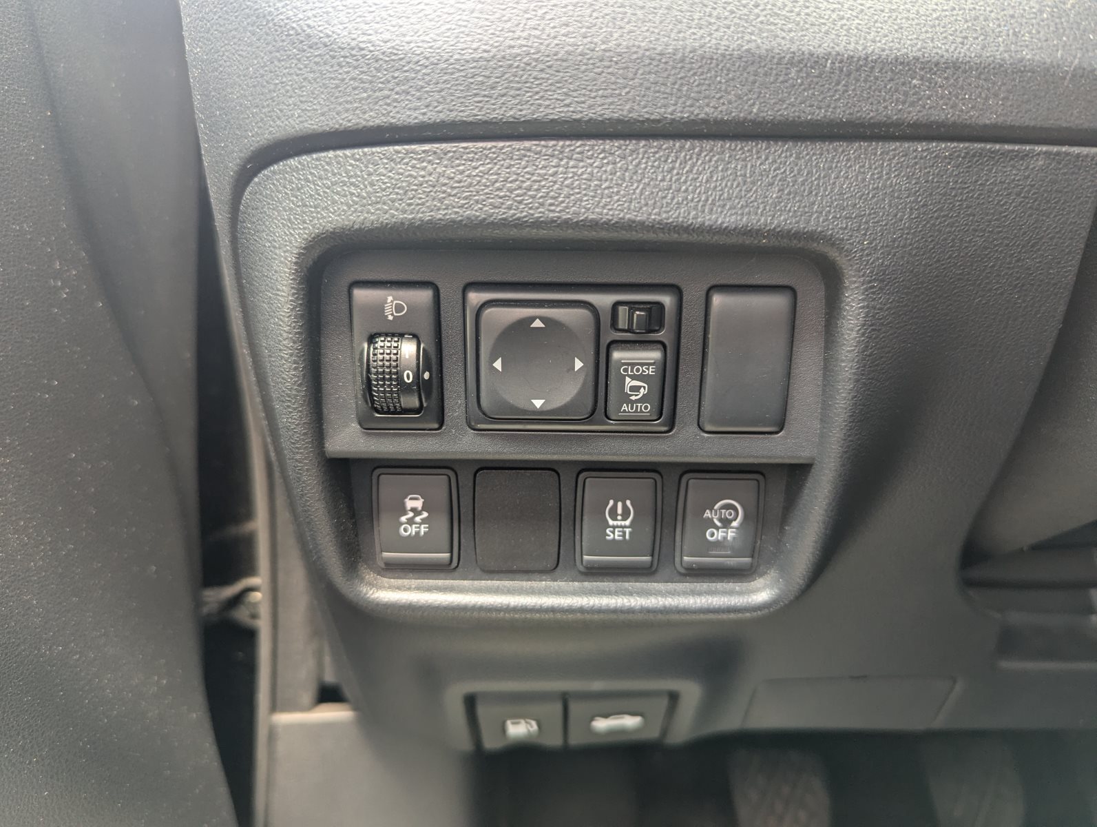 Nissan Juke – Bild 20