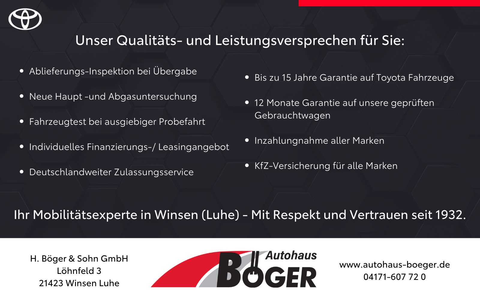 Skoda Octavia – Bild 2
