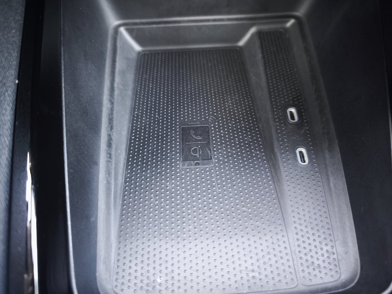 Skoda Octavia – Bild 24
