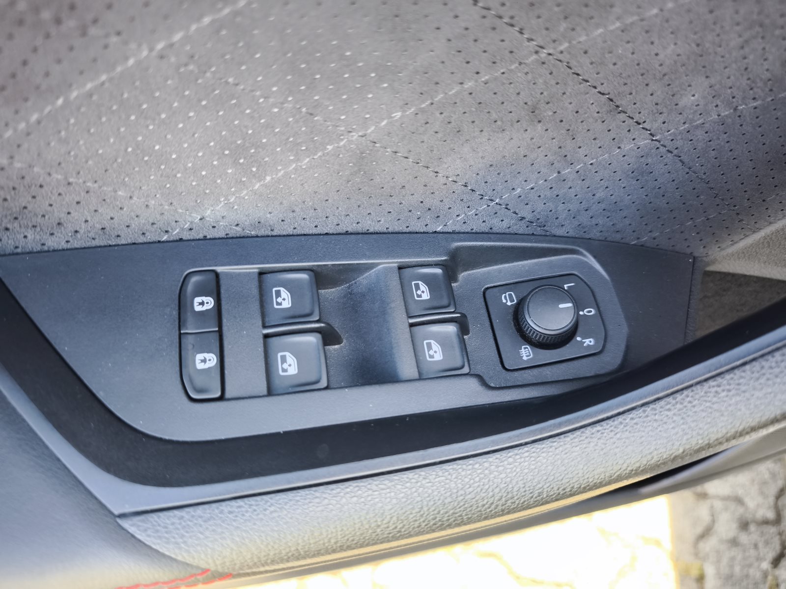 Skoda Kodiaq – Bild 17