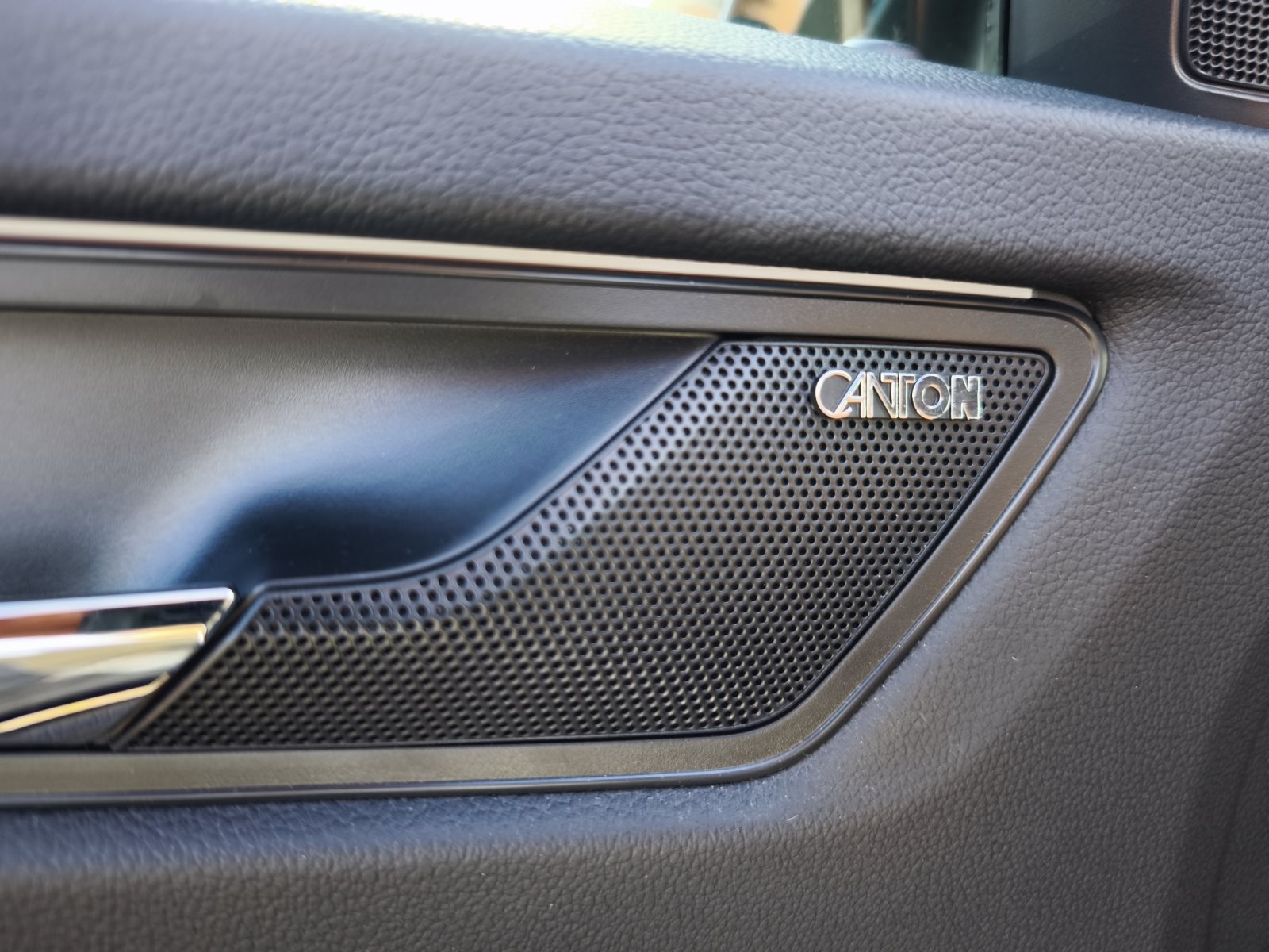 Skoda Kodiaq – Bild 18