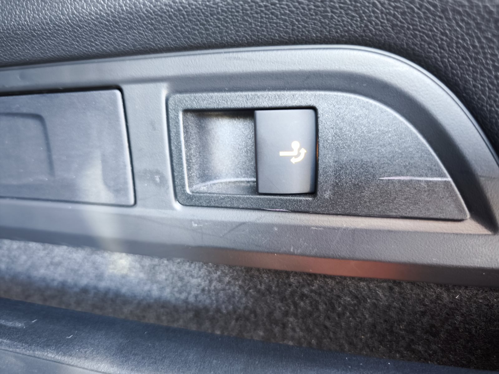 Skoda Kodiaq – Bild 26