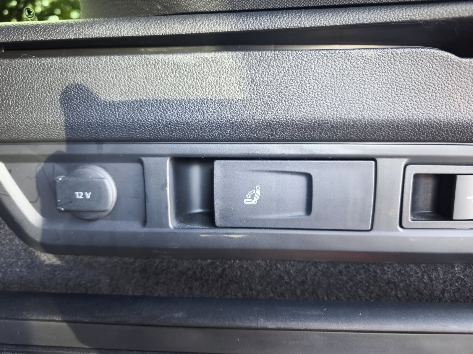 Skoda Kodiaq – Bild 27