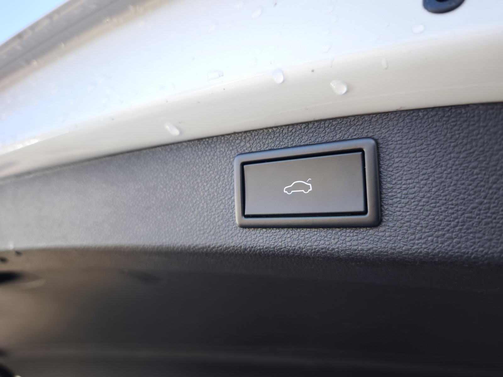 Skoda Kodiaq – Bild 28