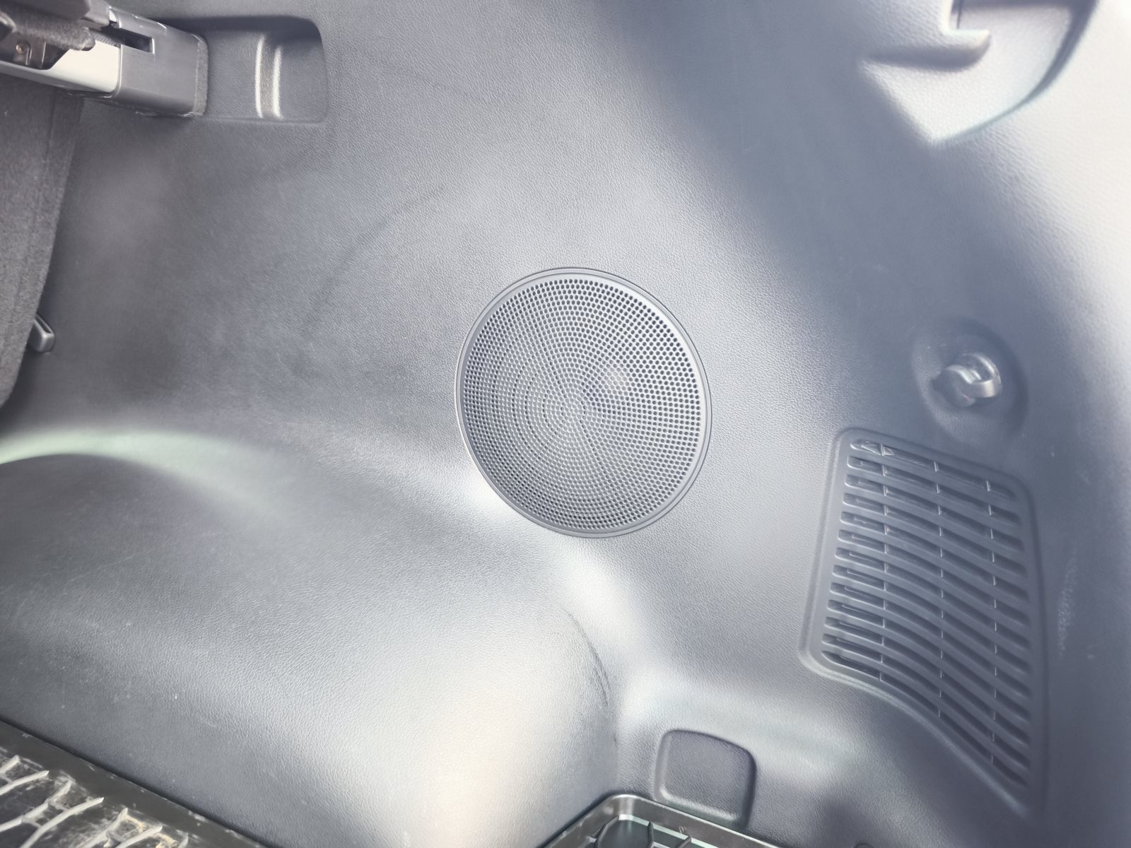KIA Sportage – Bild 23