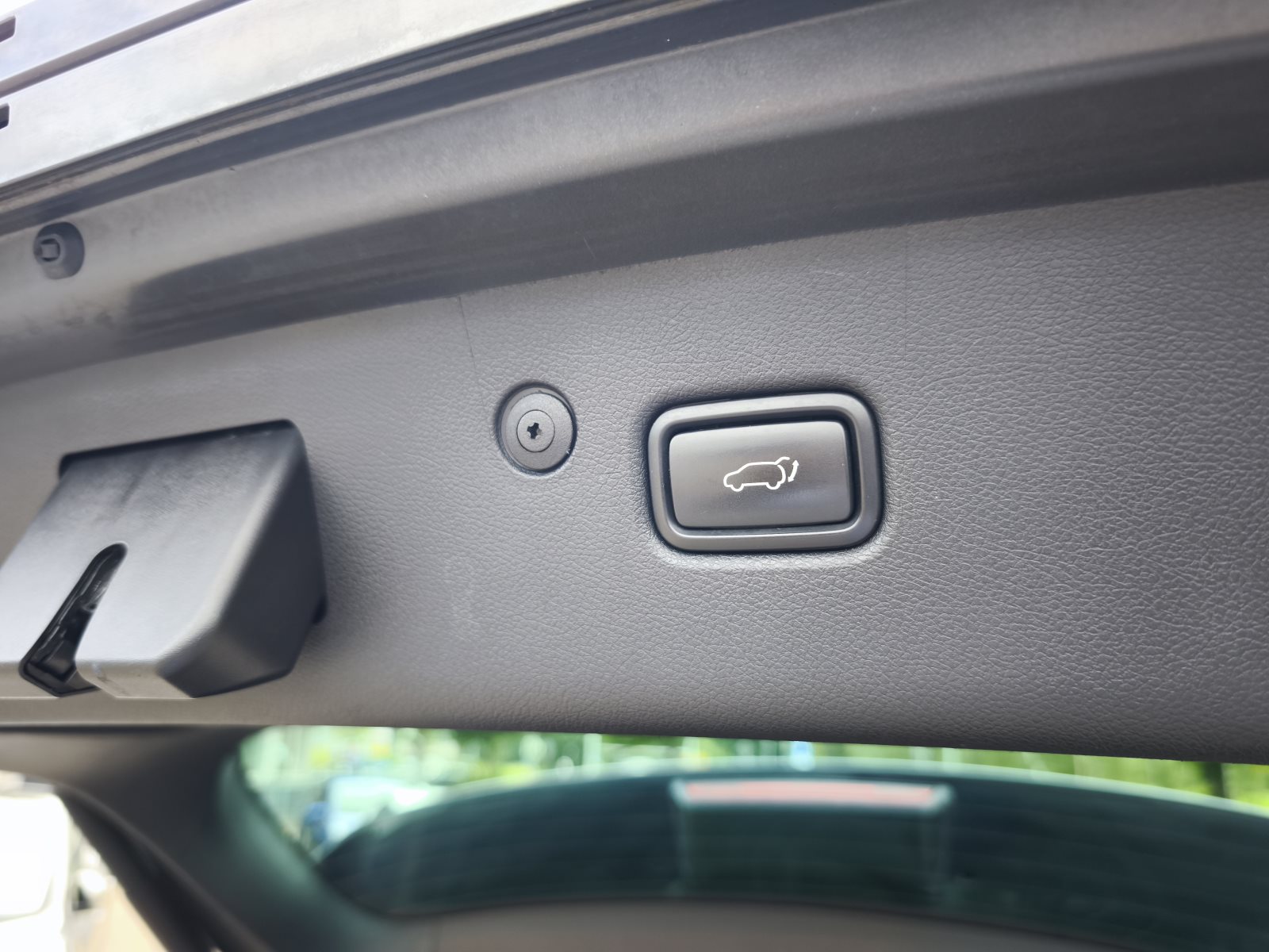 KIA Sportage – Bild 24