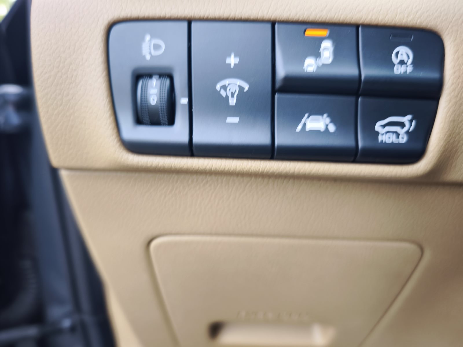 KIA Sportage – Bild 28