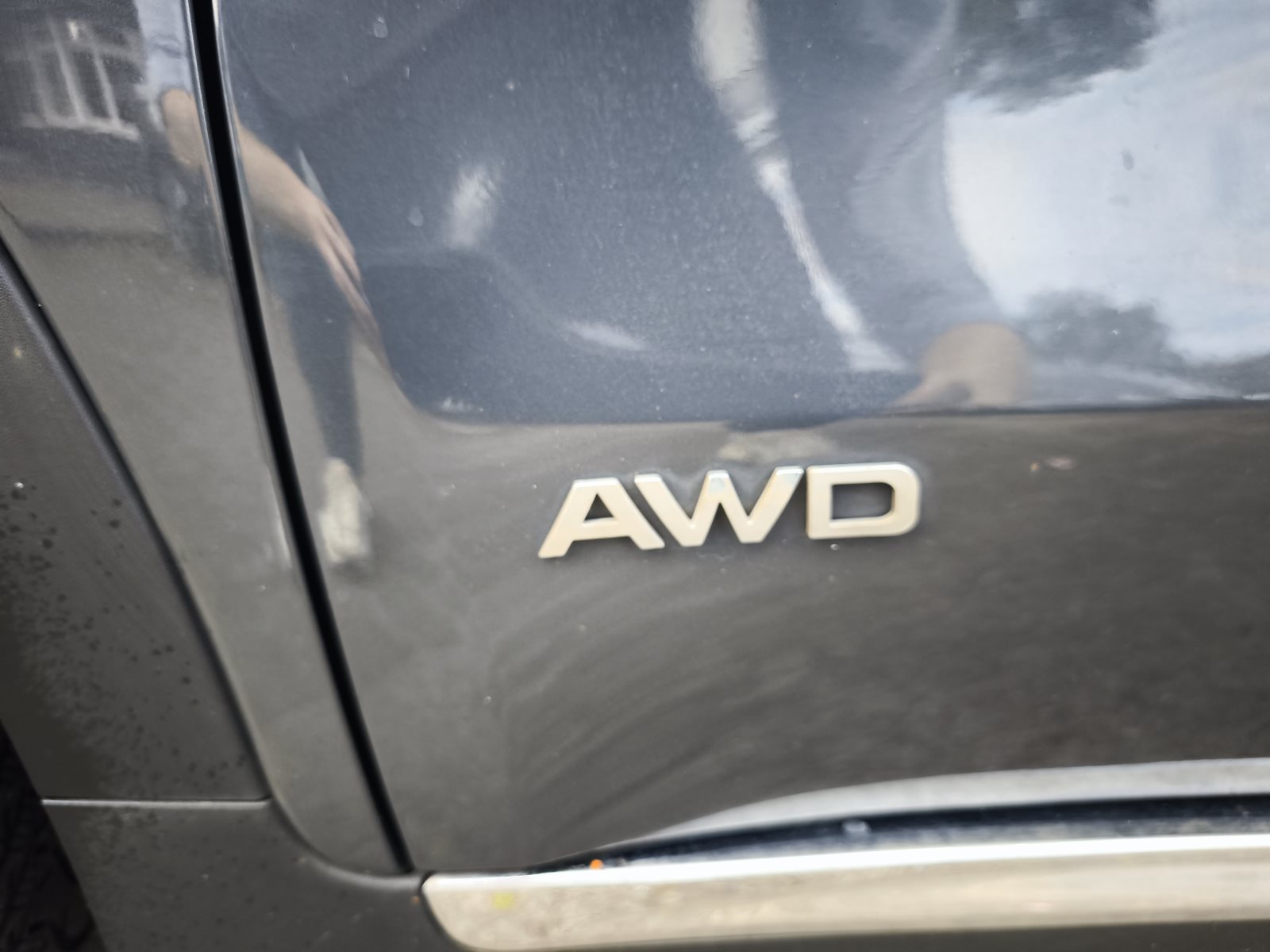 KIA Sportage – Bild 35