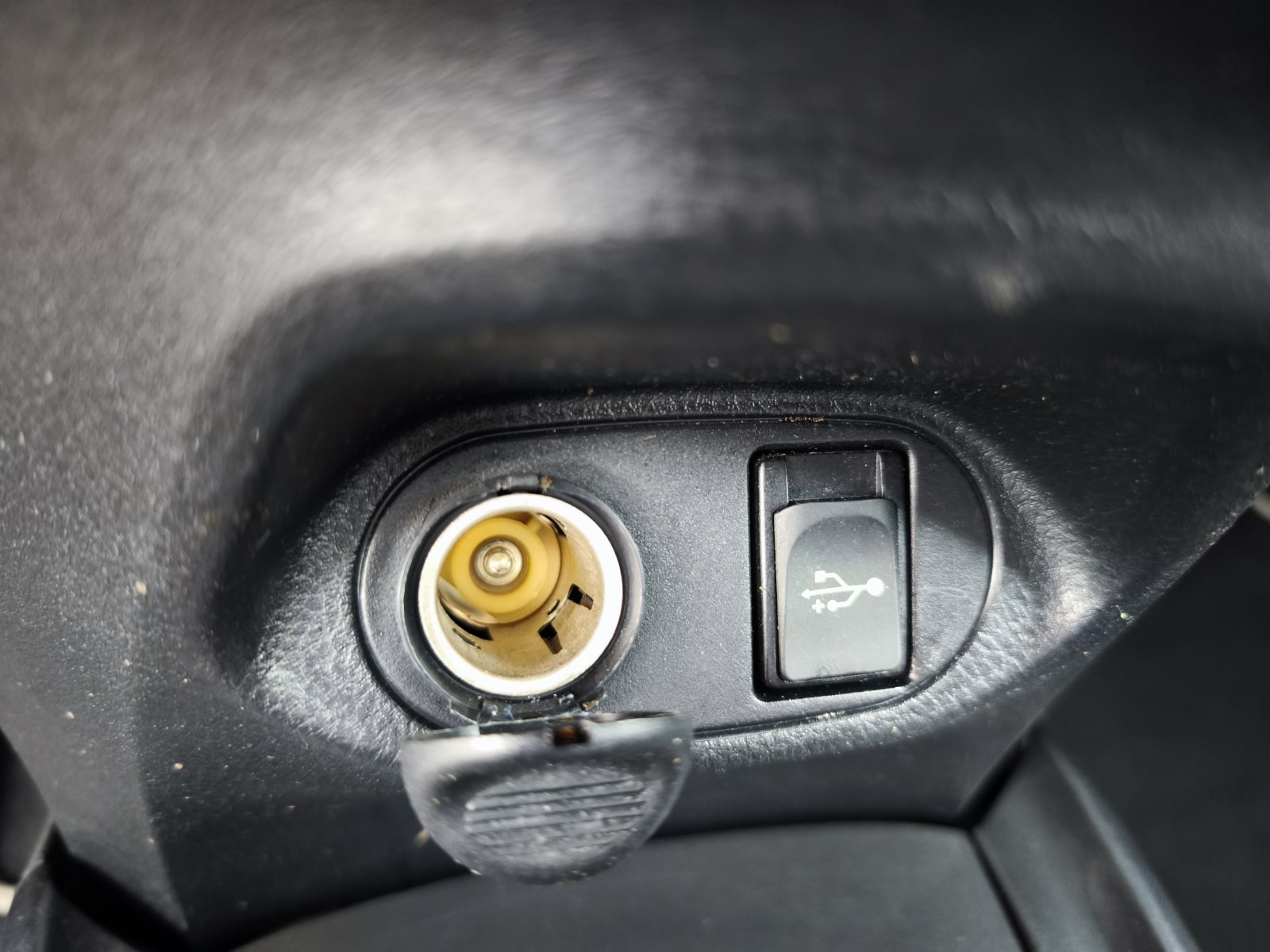 Toyota Yaris – Bild 26