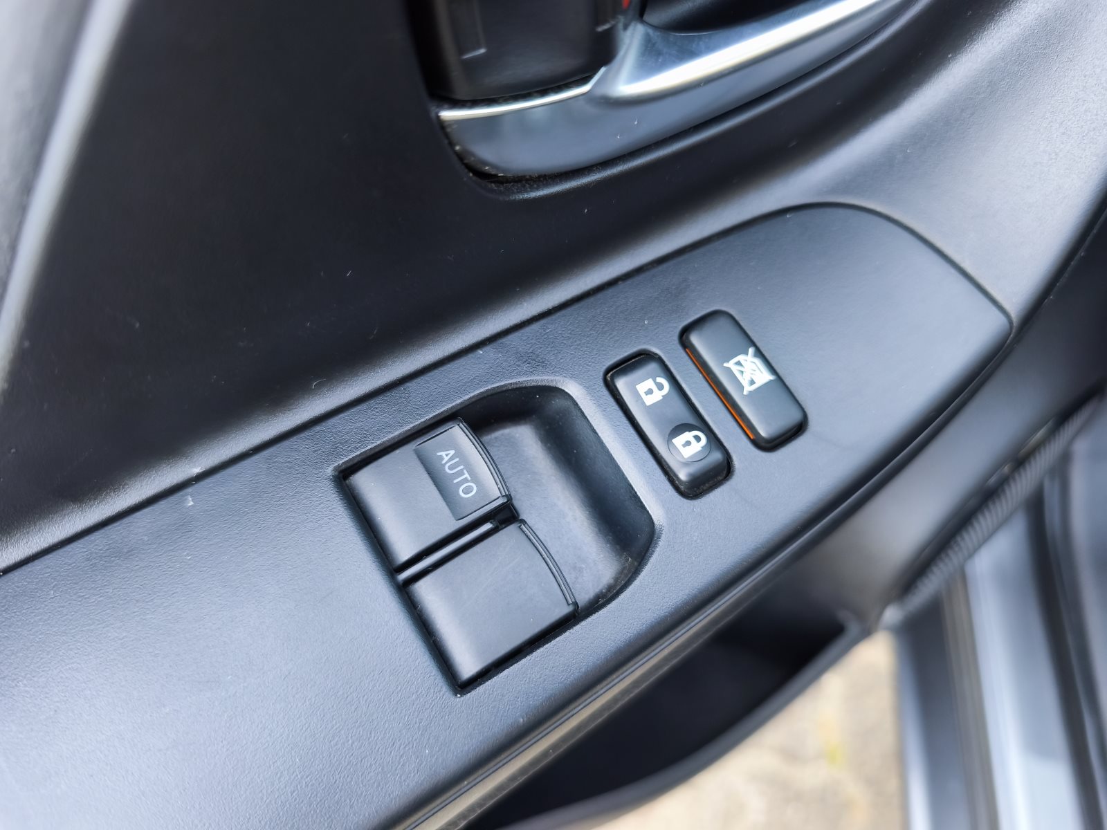 Toyota Yaris – Bild 19