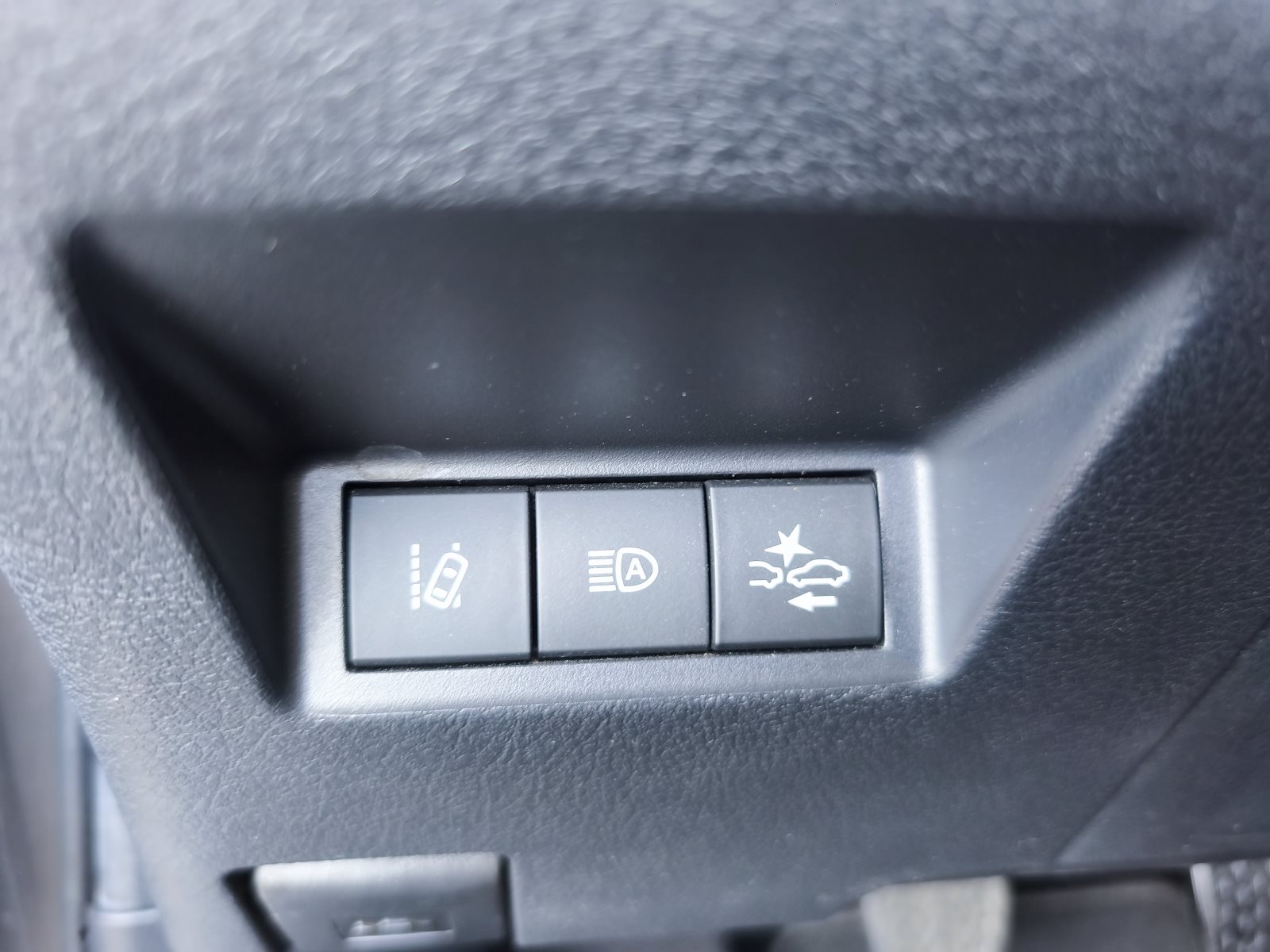 Toyota Yaris – Bild 20