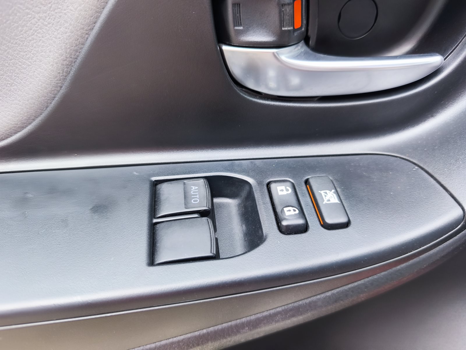 Toyota Yaris – Bild 20