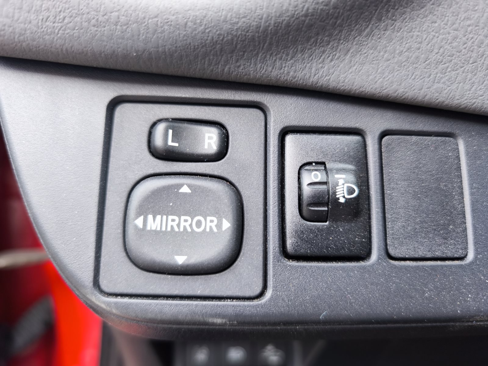 Toyota Yaris – Bild 22