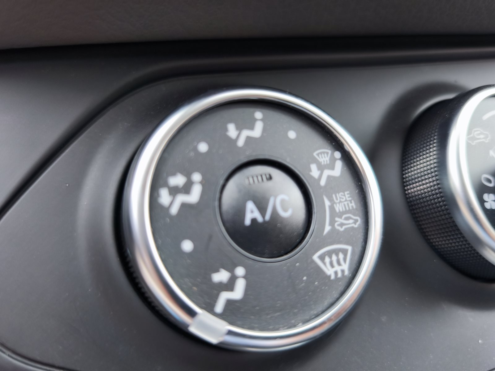 Toyota Yaris – Bild 25