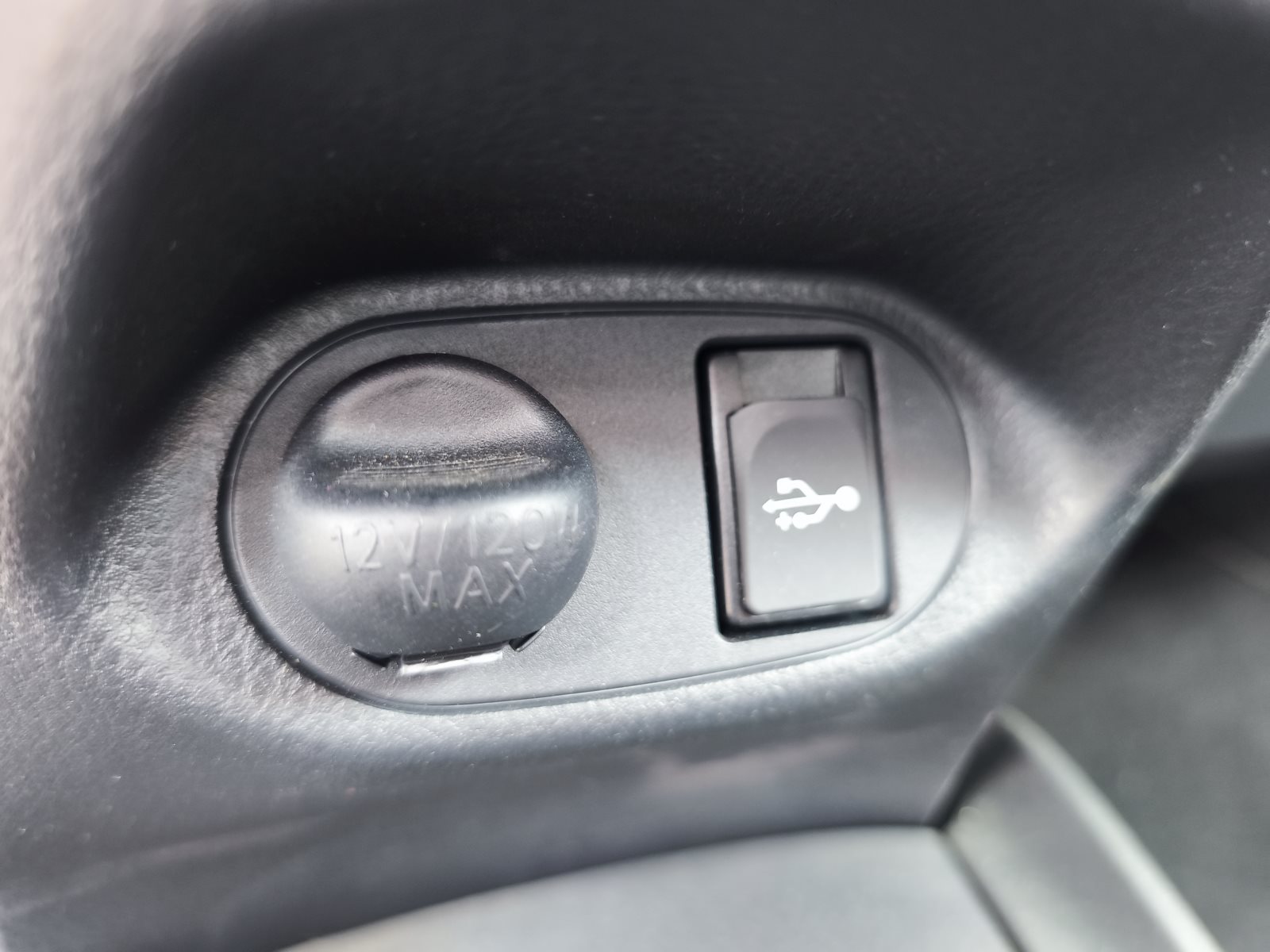 Toyota Yaris – Bild 26