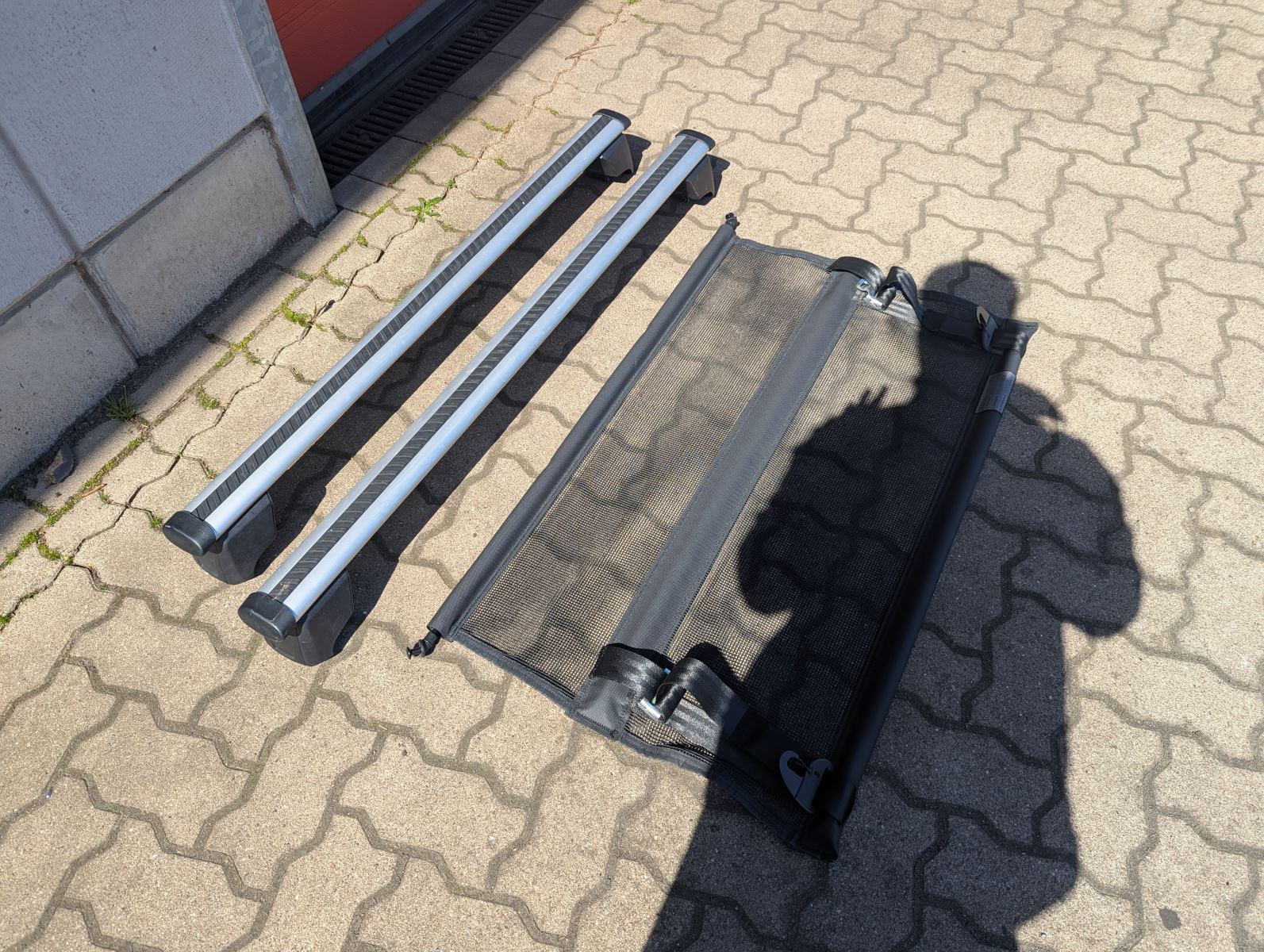 Audi Q5 – Bild 17