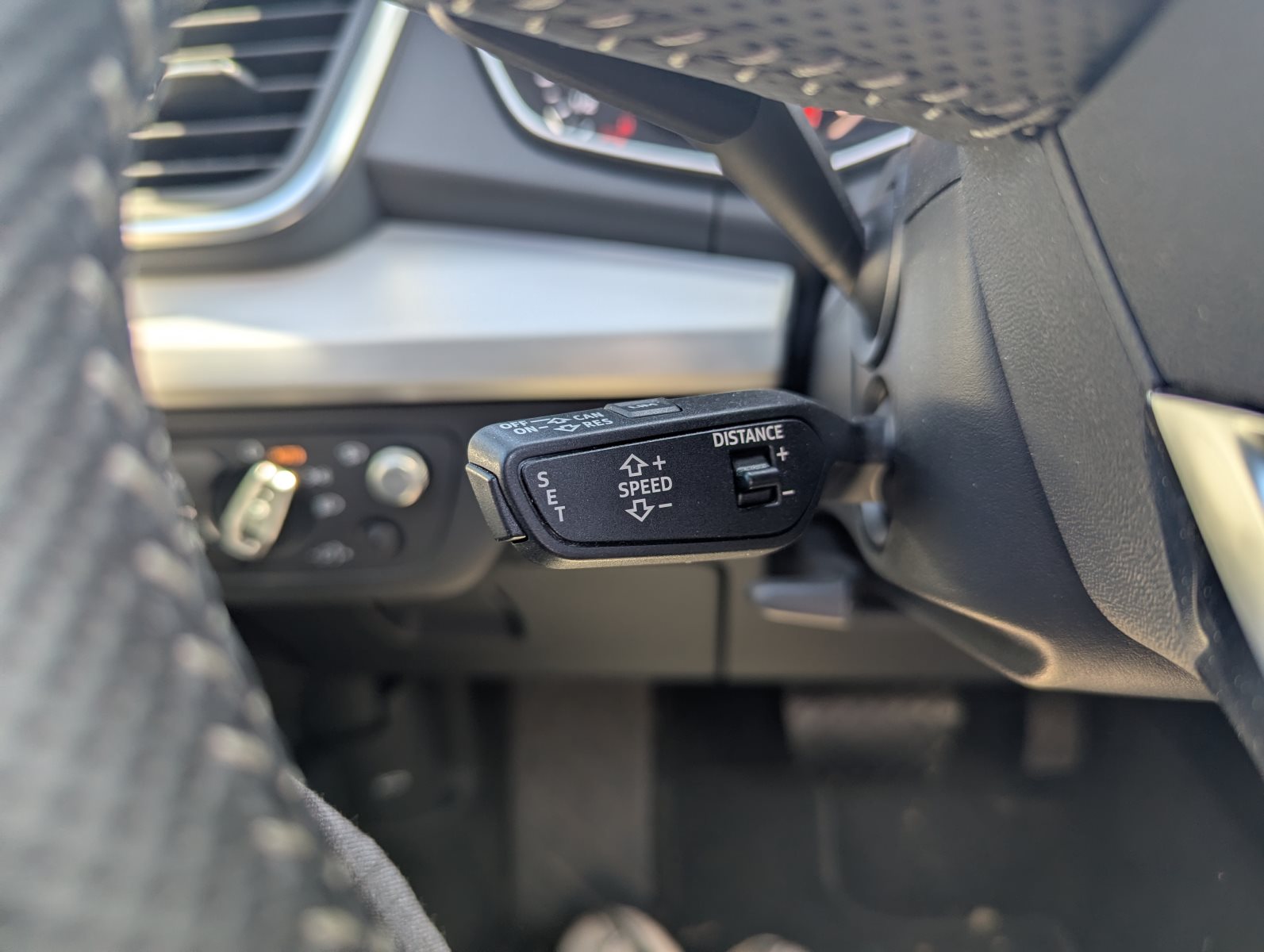 Audi Q5 – Bild 24