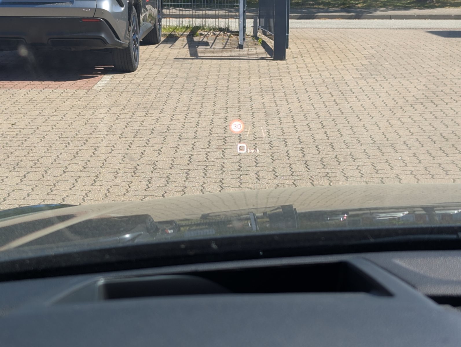 Audi Q5 – Bild 26