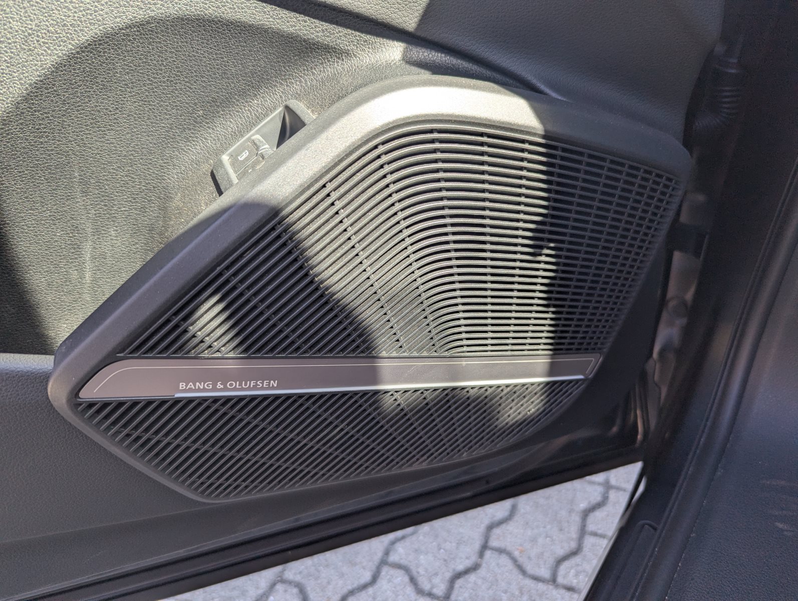 Audi Q5 – Bild 27