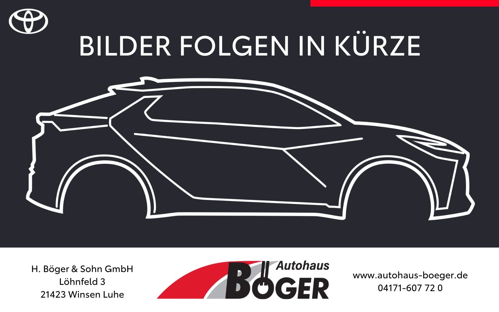 Kuga 1,5 EcoBoost Cool & Connect + AHK