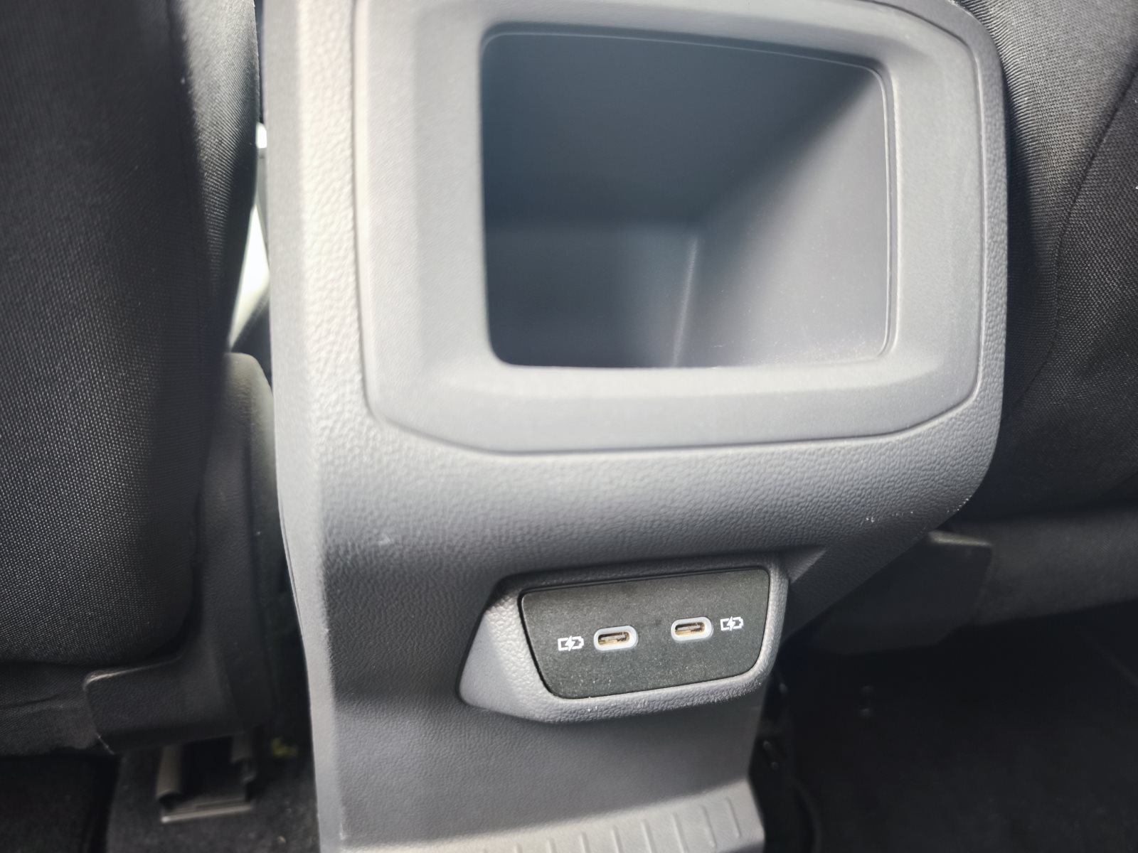 VW T-Cross – Bild 24