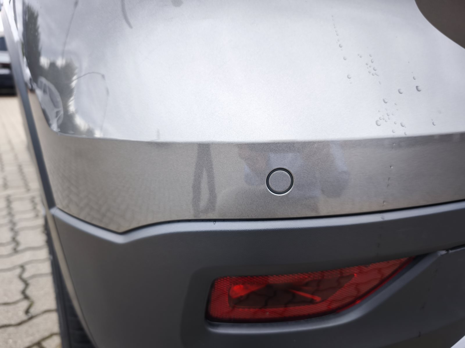 VW T-Cross – Bild 28