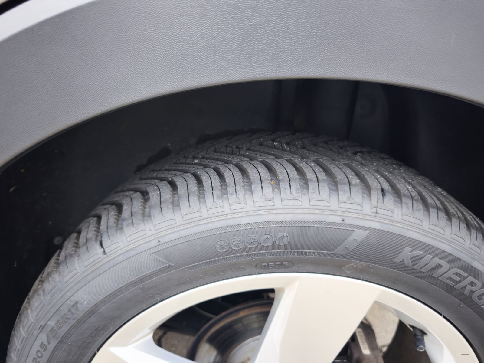 VW T-Cross – Bild 29