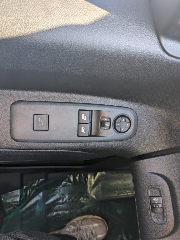 Toyota Proace City – Bild 17