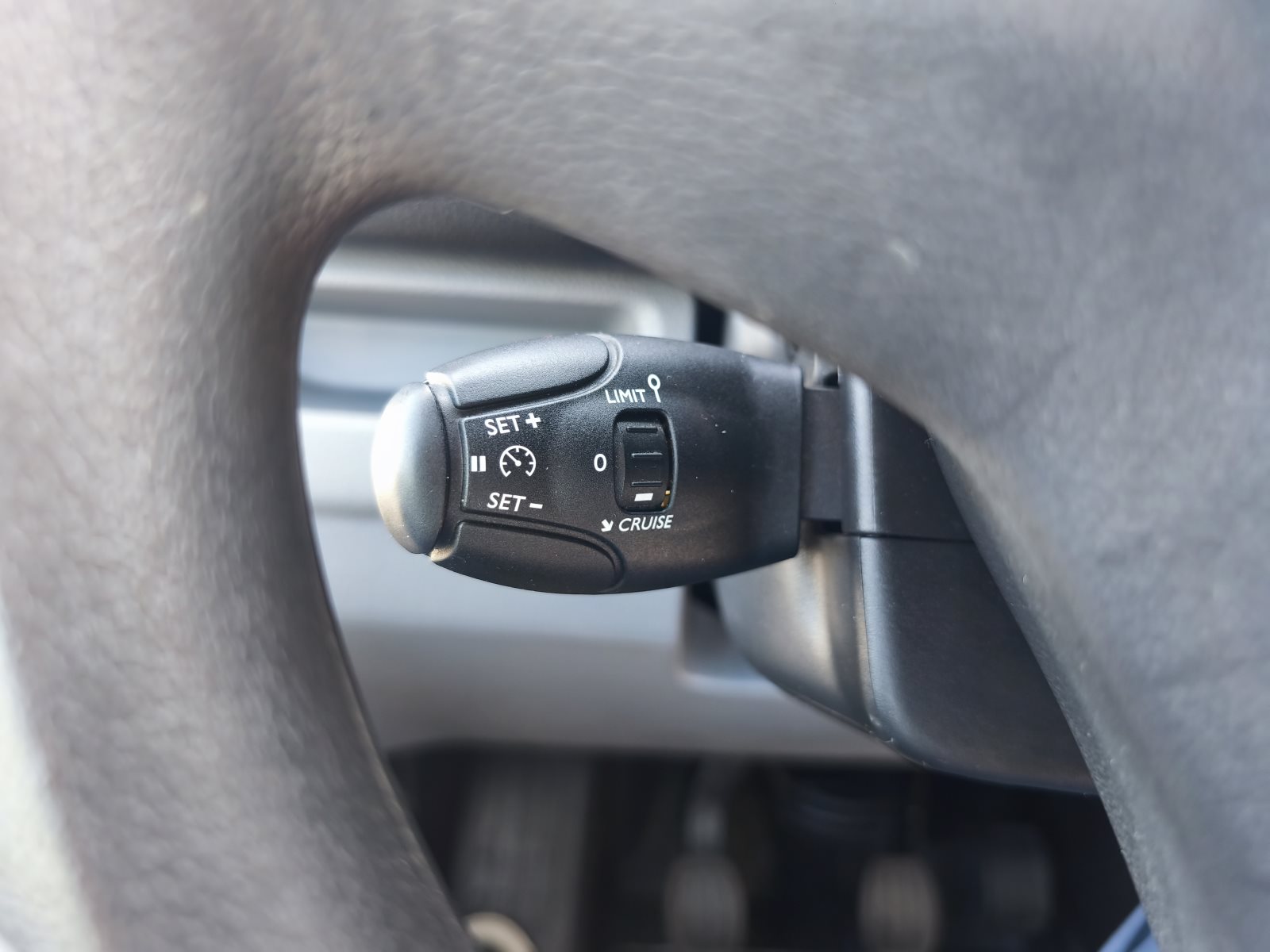 Toyota Proace – Bild 24
