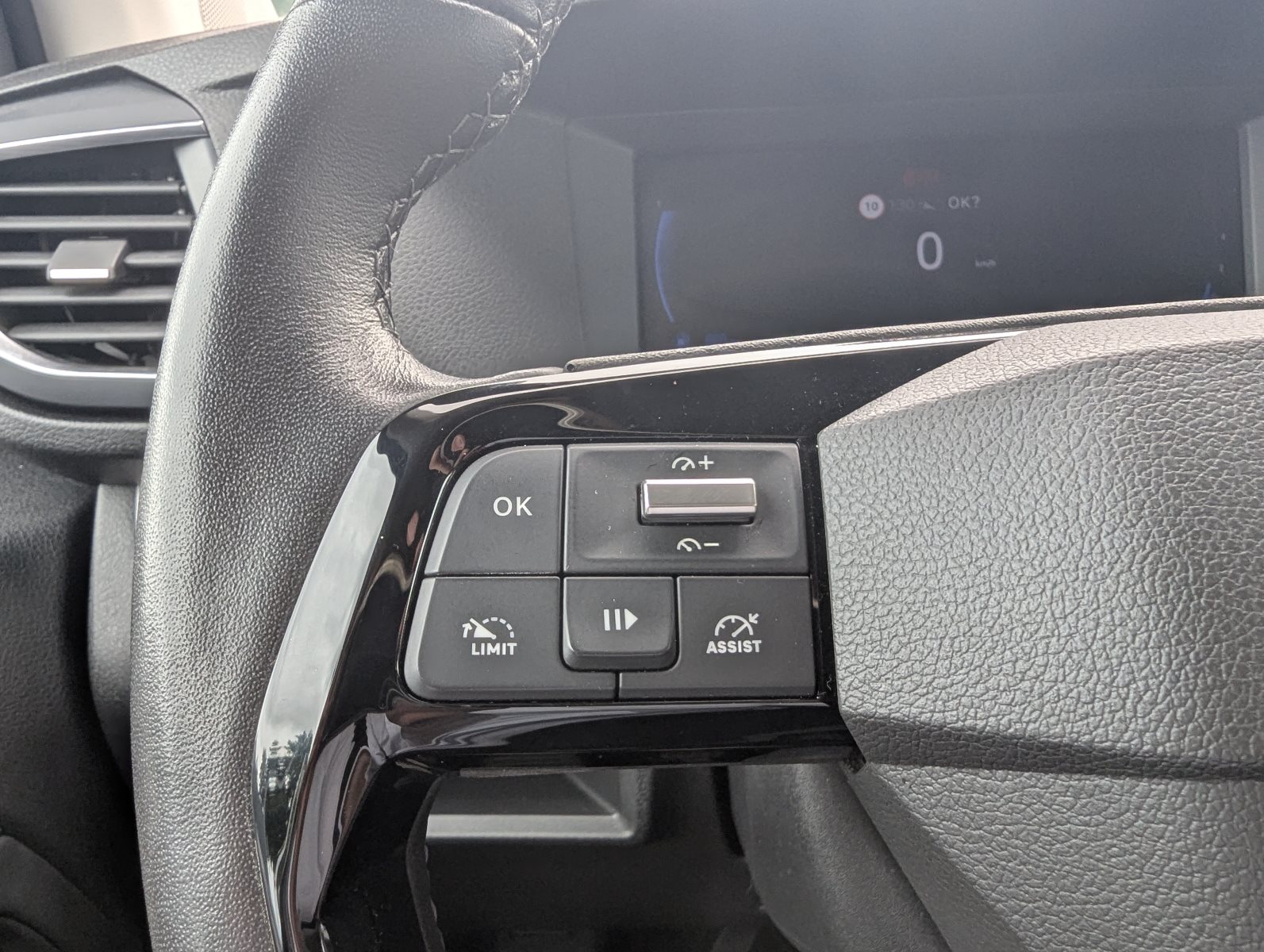 Toyota Proace Verso – Bild 18