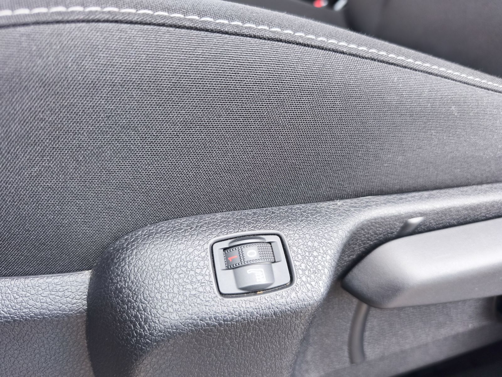 Toyota Proace Verso – Bild 19