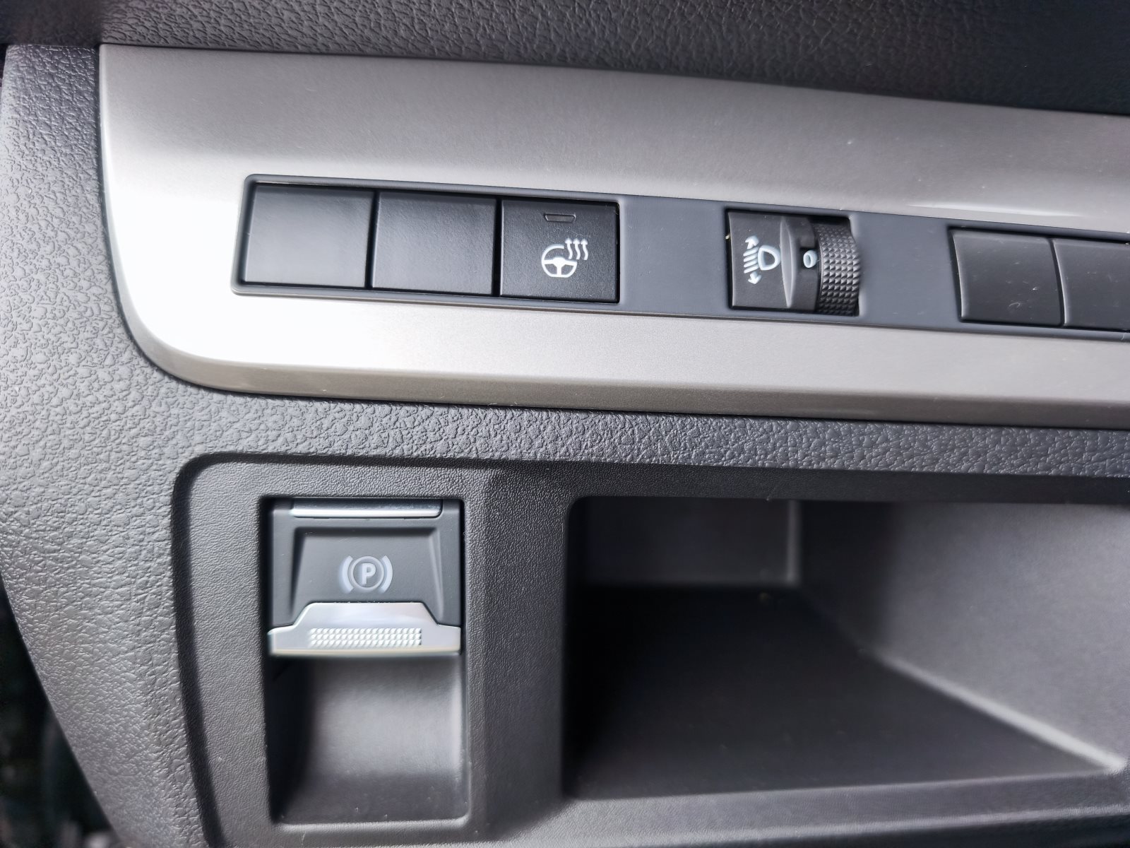 Toyota Proace Verso – Bild 20