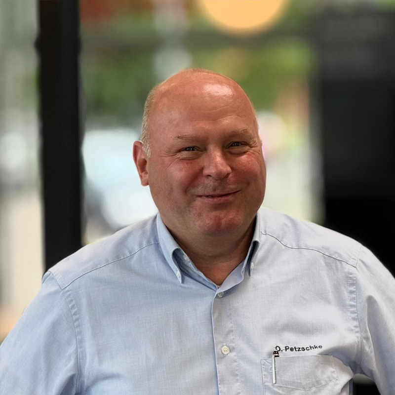 Team Autohaus Böger Toyota Winsen Luhe
