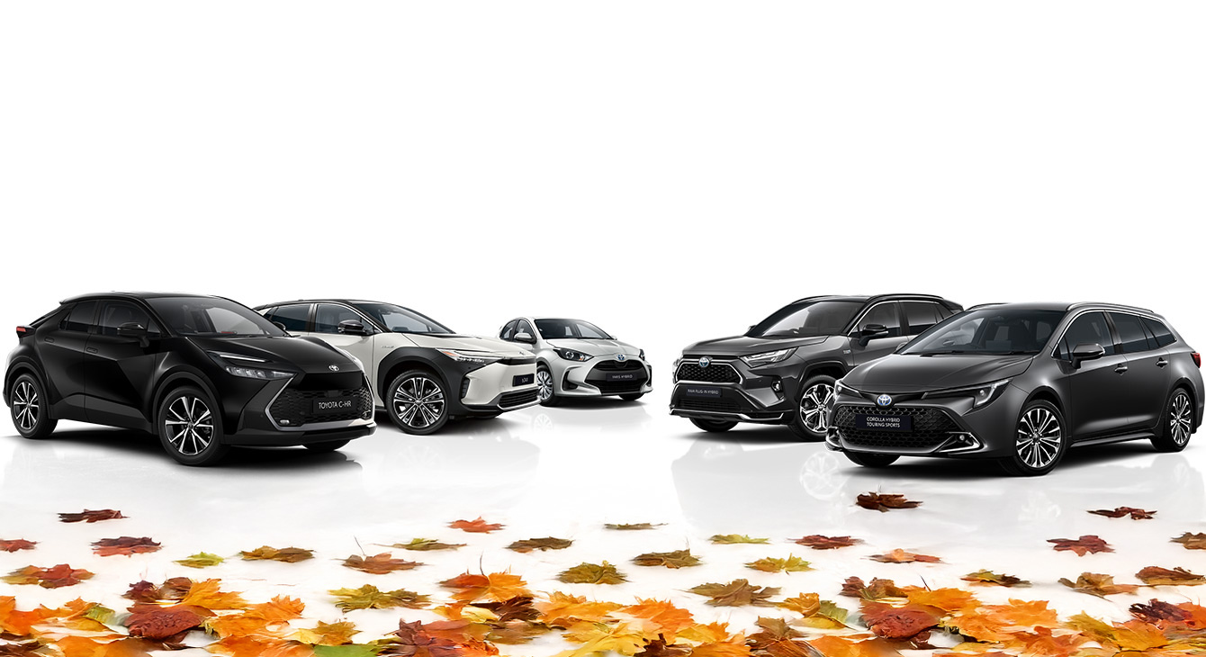 1,99% Finanzierung letzte Chance